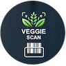 Veggie Scan